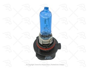 FOCO (9005) TIPO XENON 12V 65W BASE RECTA NEOLUX