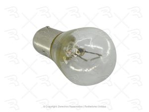 FOCO (1141) 1 POLO 12V 18W (TW) NEOLUX