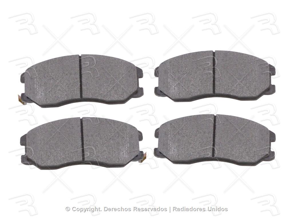 thumbnail image 2 of HDRadiatorPlaza Aluminum Radiator For Equinox, Terrain, Torrent, XL7 (2.4L, 3.0L, 3.6L) 2 of 6