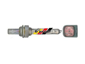 SENSOR OXIGENO C/CONECTOR FORD CONTOUR/MYSTIQUE 96-98 MPFI (40cm)