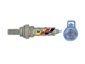 SENSOR OXIGENO C/CONECTOR FORD CONTOUR/MYSTIQUE/SABLE 96-99 MPFI (45cm)