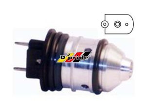 INYECTOR CHRY PICK UP D-150 89-91/D-250/D-350 89-93/MICROBUS 91-94/RAM CHARGER 89-94 V8 5.9L TBI