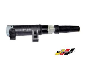 BOBINA IGN NISS APRIO 08-10/PLATINA/RENAULT CLIO 02-10/KANGOO 04-18/MEGANE 01-10/SCENIC 01-09/DUSTER 13-18/EUROCLIO 07-09/TRAFIC 12-14/STEPWAY/SANDERO 10-18 L4 2.0L 1.6L