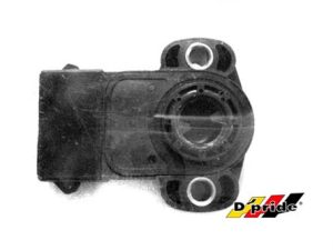 SENSOR POSICION ACELERADOR TPS FORD ESCORT 96-98 1.9/2.2L 4C MPFI