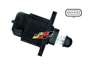 VALVULA IAC VW POINTER/CITY 02> 1.8L 4C PUNTA PLATICA MPFI