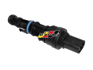 SENSOR VELOCIDAD NISS APRIO 08-10/PLATINA/CLIO 02-10/KANGOO 04-13 L4 2.0L 1.6L TM MPFI