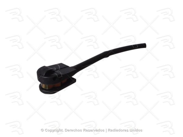 SENSOR BALATA DELANTERA IZQ MINI COOPER 14-20 - Imagen 3