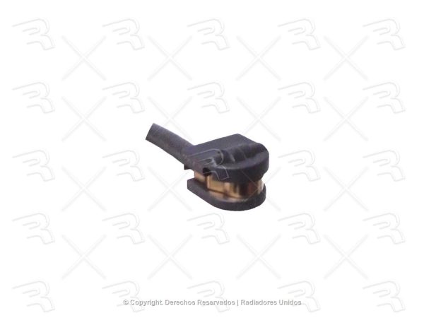 SENSOR BALATA TRASERA DER/IZQ BMW SERIE 3 07-12 - Imagen 3