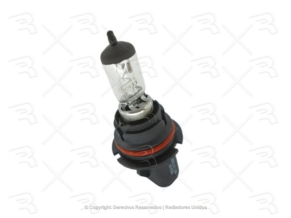 FOCO (9007) 12V 100/80W NEOLUX - Imagen 2