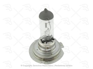 FOCO (H7) 12V 55W NEOLUX