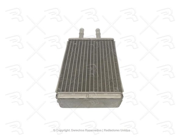 CALEFACCION FORD ESCAPE 01-07/MERCURY MARINER 05-07 V6 3.0L - Imagen 4