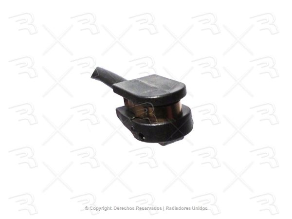 SENSOR BALATA DELANTERA IZQ BMW X5 02-19/X6 08-19 - Imagen 3