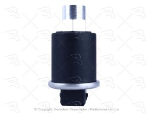 SENSOR FILTRO DESHIDRATADOR VW DERBY 95-98/EUROVAN 00-03/GOLF/JETTA 95-03 O-RING